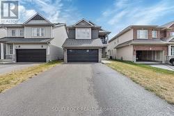 149 MINIKAN STREET  Ottawa, ON K1X 0E5