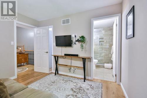 1 Blackcomb Drive, Oro-Medonte, ON - Indoor