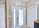 1 Blackcomb Drive, Oro-Medonte, ON  - Indoor Photo Showing Other Room 