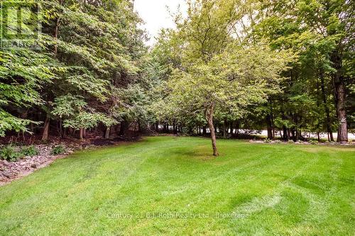 1 Blackcomb Drive, Oro-Medonte, ON - Outdoor