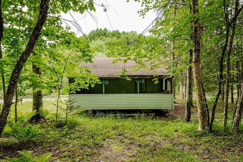 Autre - Ch. De Hyatt'S-Mills, Compton, QC 