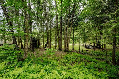 Terre/Terrain - Ch. De Hyatt'S-Mills, Compton, QC 