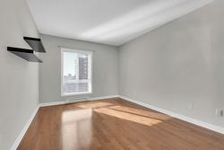 Chambre à coucher - 