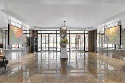 Hall d'entrée/Vestibule - 