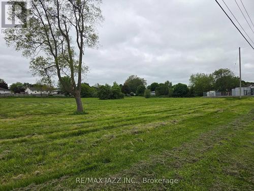 200 Baseline Road W, Clarington (Bowmanville), ON 