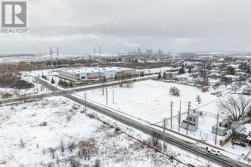 200 Baseline Road W, Clarington (Bowmanville), ON 