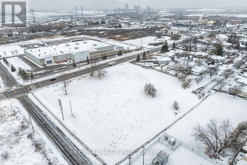 200 Baseline Road W, Clarington (Bowmanville), ON 