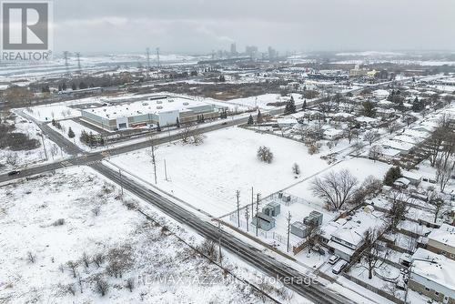 200 Baseline Road W, Clarington (Bowmanville), ON 