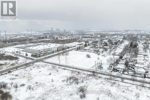 200 Baseline Road W, Clarington (Bowmanville), ON 