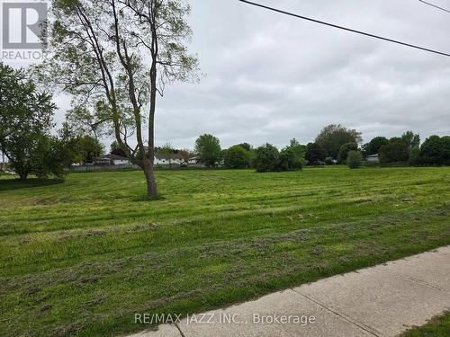 200 Baseline Road W, Clarington (Bowmanville), ON 