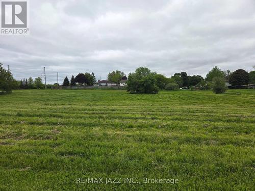 200 Baseline Road W, Clarington (Bowmanville), ON 