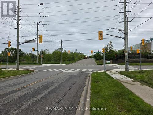 200 Baseline Road W, Clarington (Bowmanville), ON 