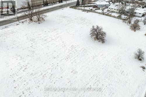 200 Baseline Road W, Clarington (Bowmanville), ON 