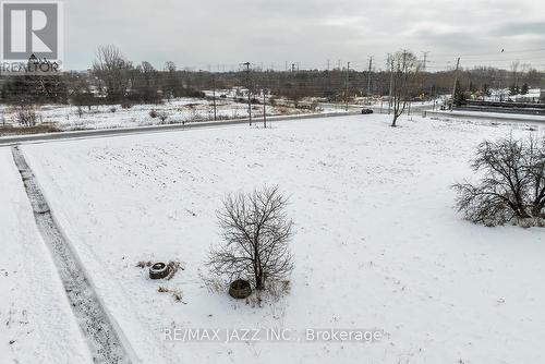 200 Baseline Road W, Clarington (Bowmanville), ON 