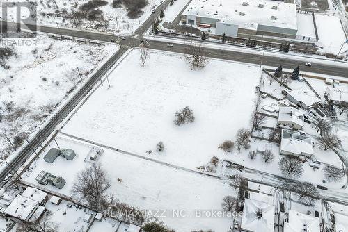 200 Baseline Road W, Clarington (Bowmanville), ON 