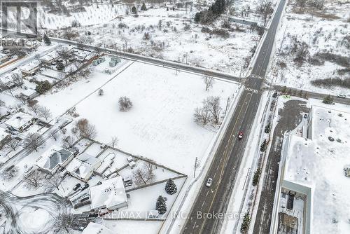 200 Baseline Road W, Clarington (Bowmanville), ON 