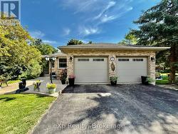 308 MARY STREET  Brockton, ON N0G 2V0