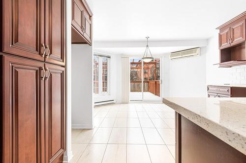 Cuisine - 18113 Rue Rousson, Montréal (Pierrefonds-Roxboro), QC - Indoor