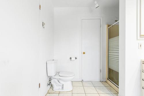 Salle de bains - 18113 Rue Rousson, Montréal (Pierrefonds-Roxboro), QC - Indoor Photo Showing Other Room