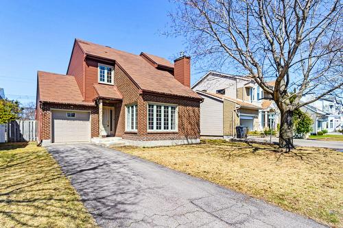 Extérieur - 18113 Rue Rousson, Montréal (Pierrefonds-Roxboro), QC - Outdoor