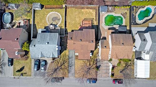 Extérieur - 18113 Rue Rousson, Montréal (Pierrefonds-Roxboro), QC - Outdoor