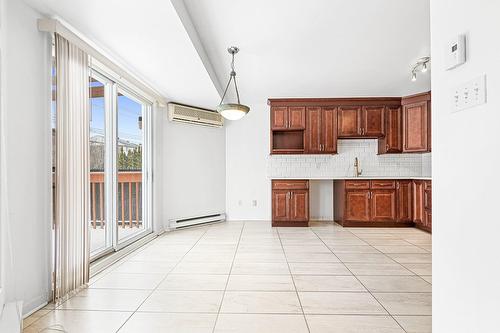 Cuisine - 18113 Rue Rousson, Montréal (Pierrefonds-Roxboro), QC - Indoor