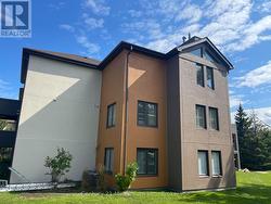 118 - 169 JOZO WEIDER BOULEVARD  Blue Mountains, ON L9Y 0V2