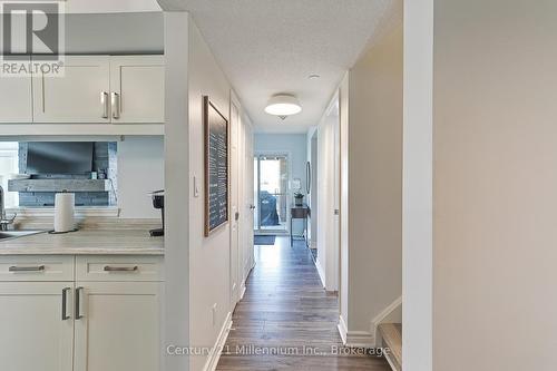 118 - 169 Jozo Weider Boulevard, Blue Mountains, ON - Indoor