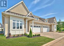 10 BUTTERNUT CRESCENT  Fort Erie (Ridgeway), ON L0S 1N0