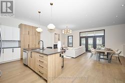 11 BUTTERNUT CRESCENT  Fort Erie (Ridgeway), ON L0S 1N0