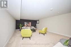 Maple Interior Model - finishes may vary - 