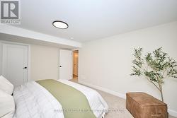 Maple Interior Model - finishes may vary - 