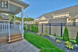 Maple Interior Model - finishes may vary - 