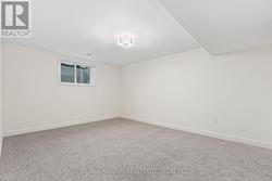 Bedroom#3 w/walk-in closet - 