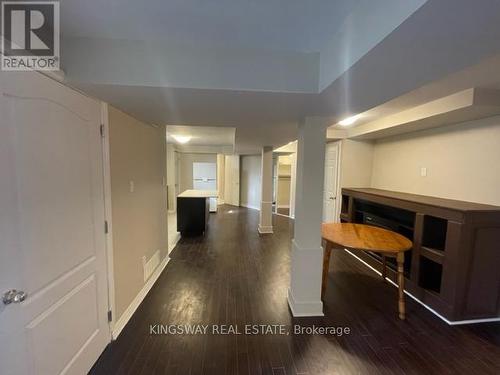 3194 World Series Court, Mississauga, ON - Indoor Photo Showing Other Room