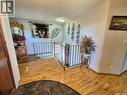 713 Railway Avenue, Midale, SK  - Indoor Photo Showing Other Room 