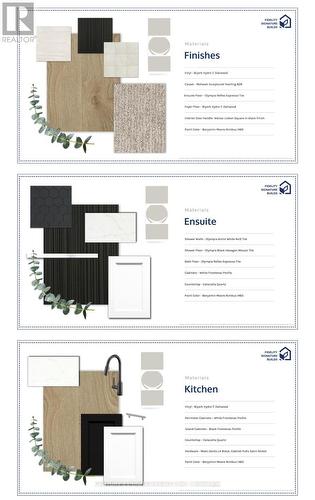 440 Victoria Beach Road, Cramahe, ON - Other