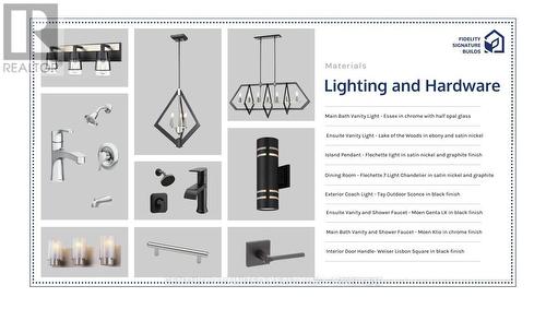 440 Victoria Beach Road, Cramahe, ON - Other