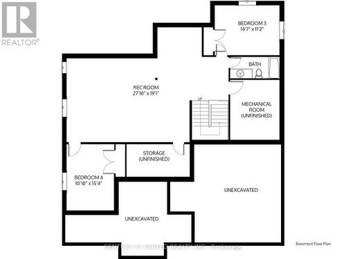 440 Victoria Beach Road, Cramahe, ON - Other