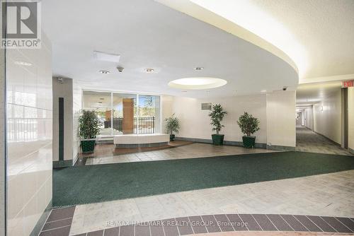 1508 - 2000 Jasmine Crescent, Ottawa, ON - Indoor Photo Showing Other Room
