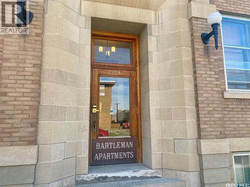 19 2201 14Th Avenue, Regina, SK -  Photo Showing Bathroom