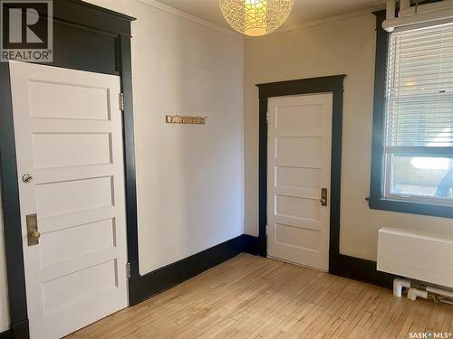 19 2201 14Th Avenue, Regina, SK - Indoor Photo Showing Other Room