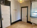 19 2201 14Th Avenue, Regina, SK  - Indoor Photo Showing Other Room 