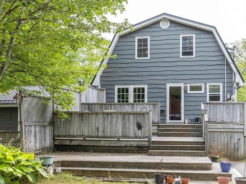 1555 Highway 2, Milford, NS 