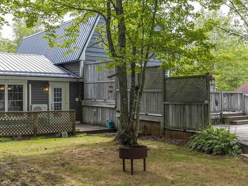 1555 Highway 2, Milford, NS 