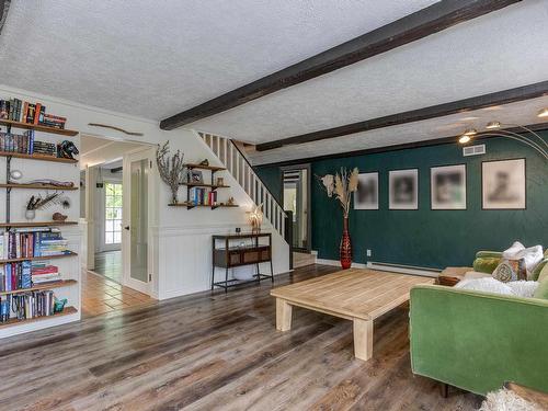 1555 Highway 2, Milford, NS 