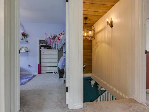 1555 Highway 2, Milford, NS 