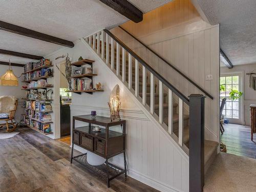 1555 Highway 2, Milford, NS 