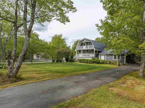 1555 Highway 2, Milford, NS 