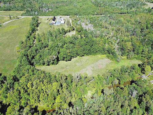 512 Stillman Road, Six Mile Brook, NS 